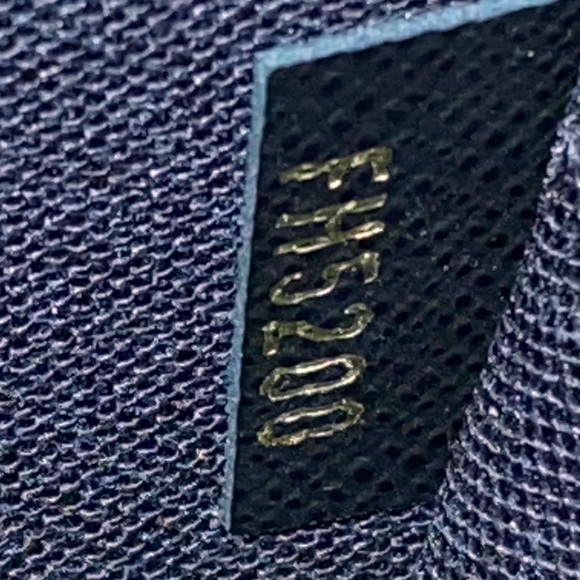 ❌sold❌ - Picture 16 of 16